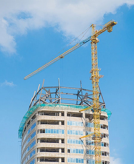 kaiyun开云体育平台