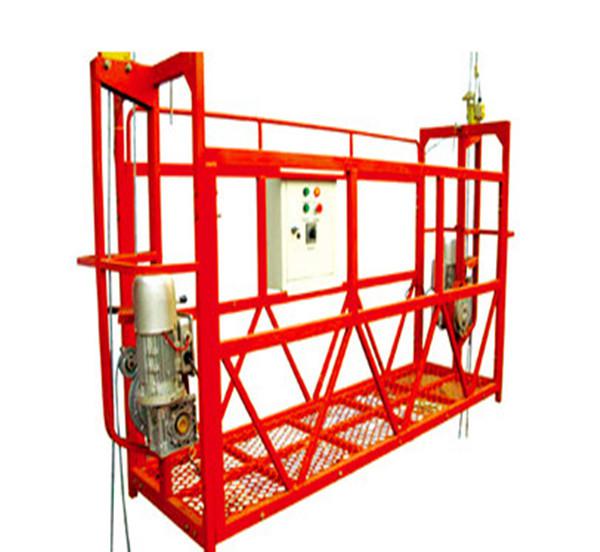 关于在杭州(中国)科技公司安装过程管控
