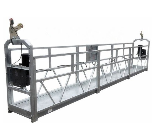 成都电动(中国)科技公司厂家 成都电动(中国)科技公司厂家