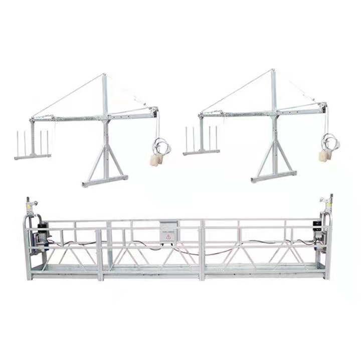 电动(中国)科技公司的日常保养小知识