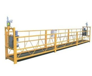 电动(中国)科技公司租赁前景如何?