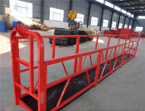 成都镀锌(中国)科技公司 成都镀锌(中国)科技公司