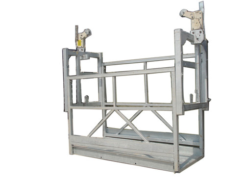 成都镀锌(中国)科技公司 成都镀锌(中国)科技公司