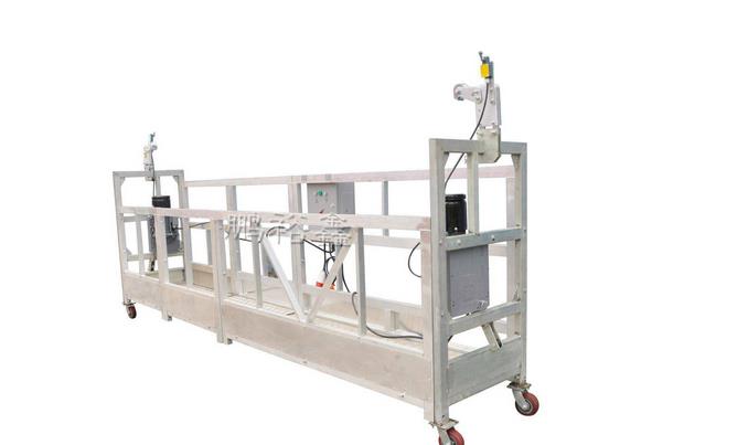 电动(中国)科技公司使用在哪些场合?使用的时候应该注意哪些问题呢? 电动(中国)科技公司使用在哪些场合?使用的时候应该注意哪些问题呢?