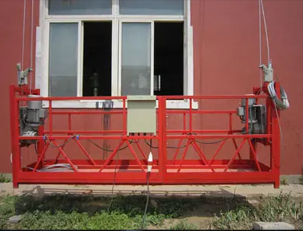 电动(中国)科技公司