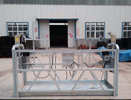 电动(中国)科技公司